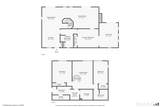 75 Madley Road - Photo 32
