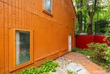 75 Madley Road - Photo 5