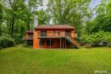 75 Madley Road - Photo 6
