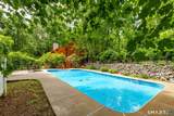 75 Madley Road - Photo 7