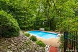 75 Madley Road - Photo 8