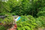 75 Madley Road - Photo 9