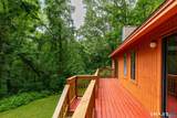75 Madley Road - Photo 10