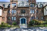 16-20 Townley Street - Photo 1