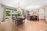 21 Williamsburg Lane - Photo 4