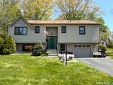 15 Grove Street - Photo 1