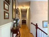 15 Grove Street - Photo 11