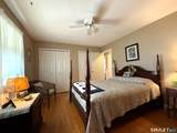 15 Grove Street - Photo 12