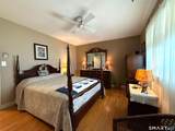 15 Grove Street - Photo 13