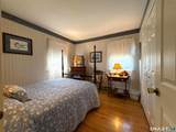 15 Grove Street - Photo 14