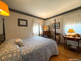 15 Grove Street - Photo 15