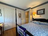 15 Grove Street - Photo 16