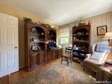 15 Grove Street - Photo 17