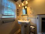 15 Grove Street - Photo 18