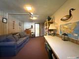 15 Grove Street - Photo 19