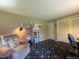 15 Grove Street - Photo 20