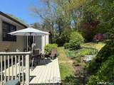 15 Grove Street - Photo 3