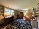 15 Grove Street - Photo 21