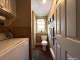 15 Grove Street - Photo 22