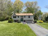 15 Grove Street - Photo 23