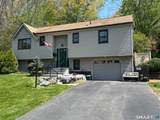 15 Grove Street - Photo 24