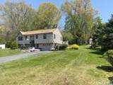 15 Grove Street - Photo 25