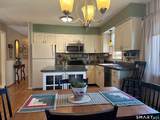 15 Grove Street - Photo 5