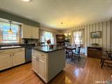 15 Grove Street - Photo 7