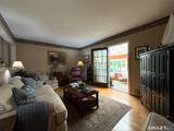 15 Grove Street - Photo 8