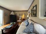 15 Grove Street - Photo 9