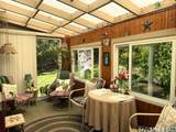 15 Grove Street - Photo 10