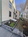 7 Coit Street - Photo 2