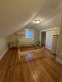 7 Coit Street - Photo 11