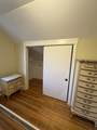 7 Coit Street - Photo 12