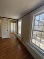 7 Coit Street - Photo 13