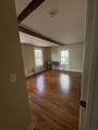 7 Coit Street - Photo 14