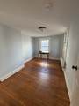 7 Coit Street - Photo 15