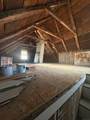 7 Coit Street - Photo 16