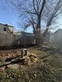 7 Coit Street - Photo 17