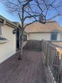 7 Coit Street - Photo 18