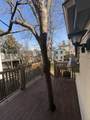 7 Coit Street - Photo 19