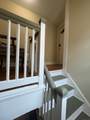 7 Coit Street - Photo 3