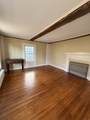 7 Coit Street - Photo 4