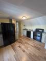 7 Coit Street - Photo 5
