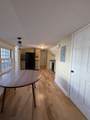 7 Coit Street - Photo 6