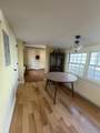 7 Coit Street - Photo 7