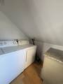 7 Coit Street - Photo 8