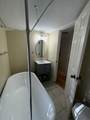 7 Coit Street - Photo 9
