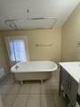 7 Coit Street - Photo 10