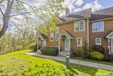 36 Joseph Court - Photo 2
